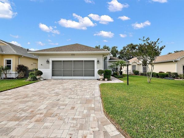 3584 TROPICAL SEAS LOOP, TAVARES, FL 32778