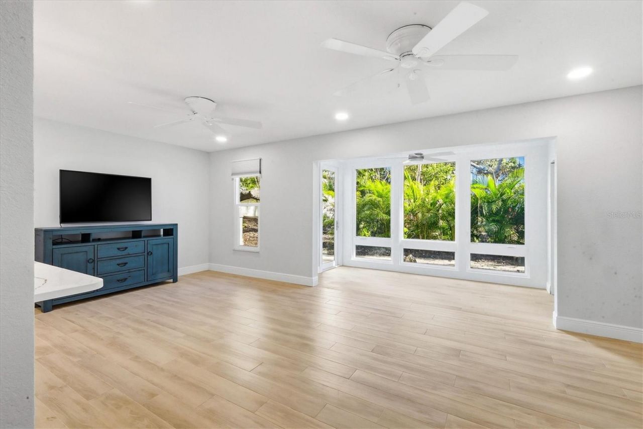 1201 E Peppertree Drive, Unit 234, Sarasota, FL 34242 Photo