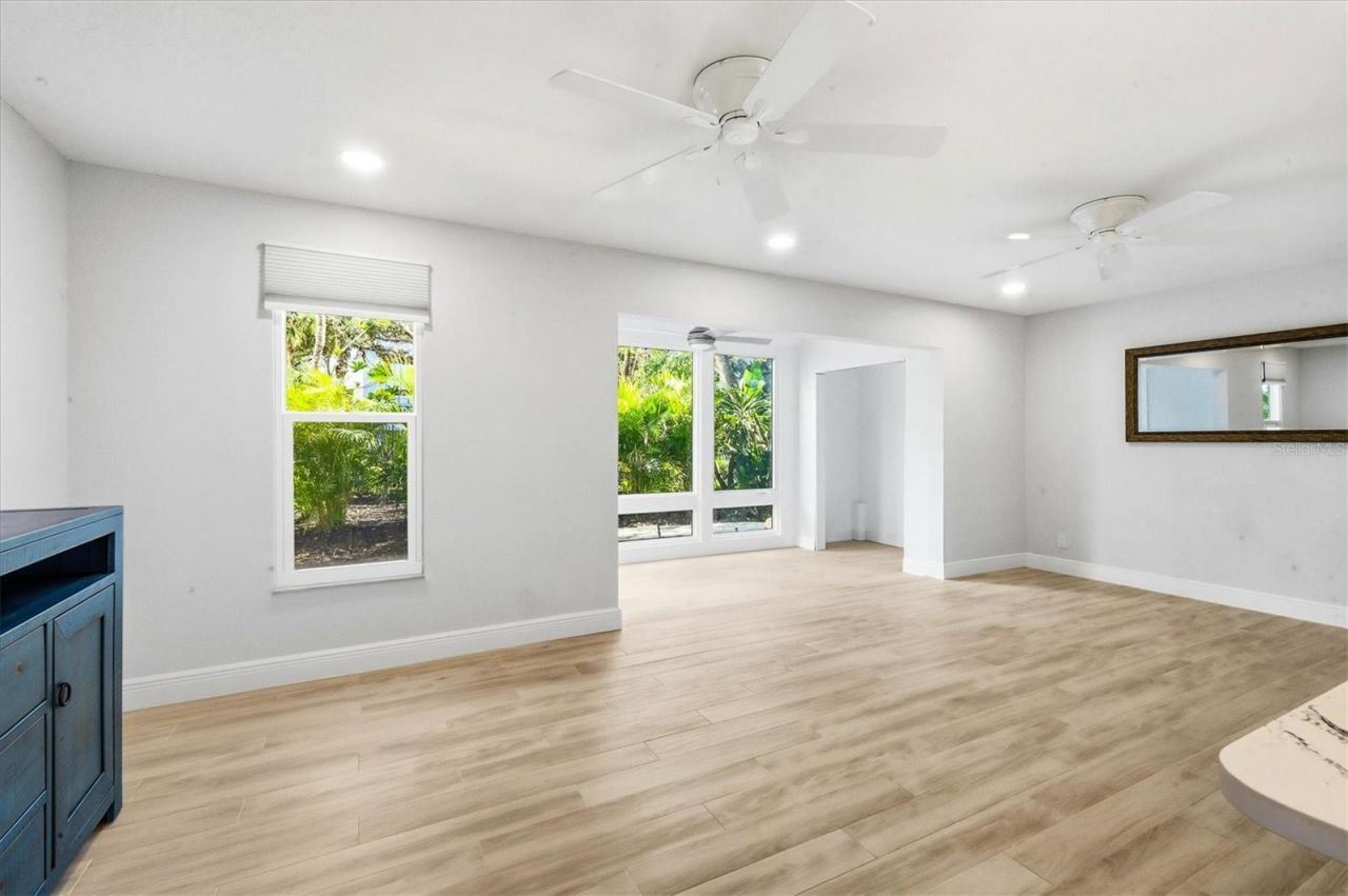 1201 E Peppertree Drive, Unit 234, Sarasota, FL 34242 Photo