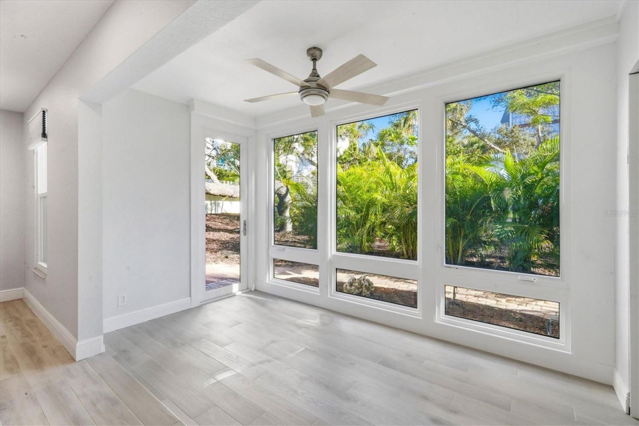 1201 E Peppertree Drive, Unit 234, Sarasota, FL 34242 Photo