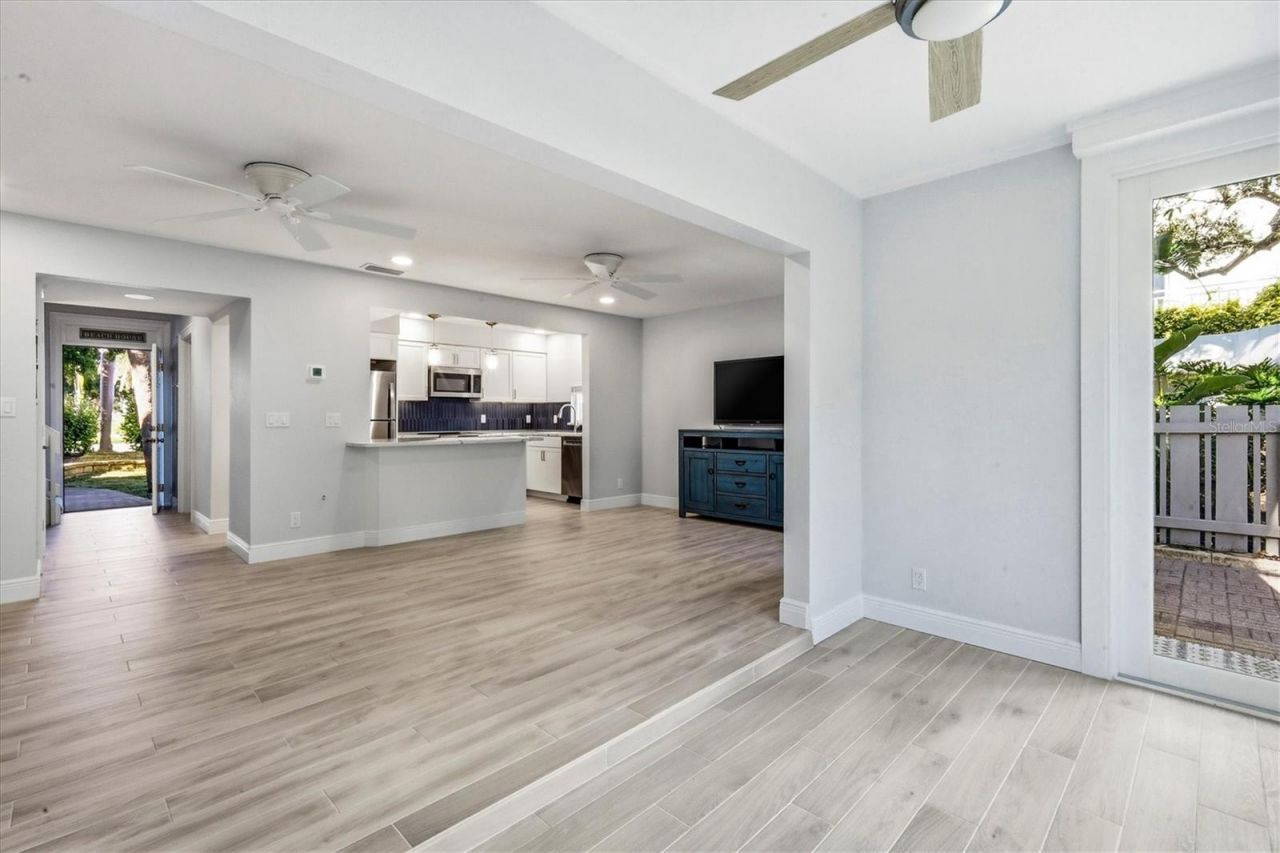 1201 E Peppertree Drive, Unit 234, Sarasota, FL 34242 Photo