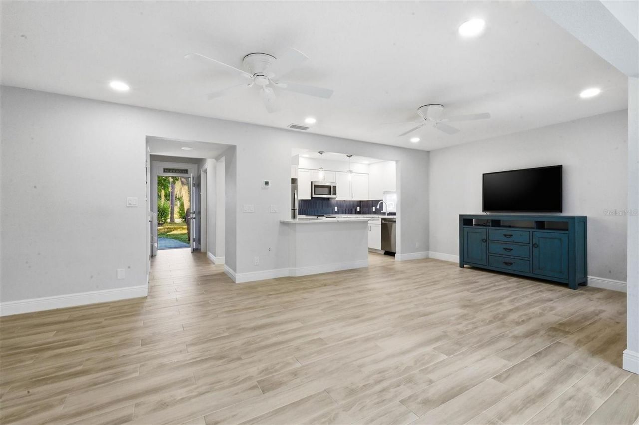 1201 E Peppertree Drive, Unit 234, Sarasota, FL 34242 Photo