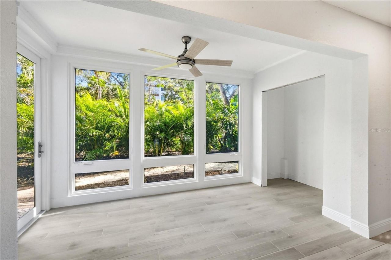 1201 E Peppertree Drive, Unit 234, Sarasota, FL 34242 Photo