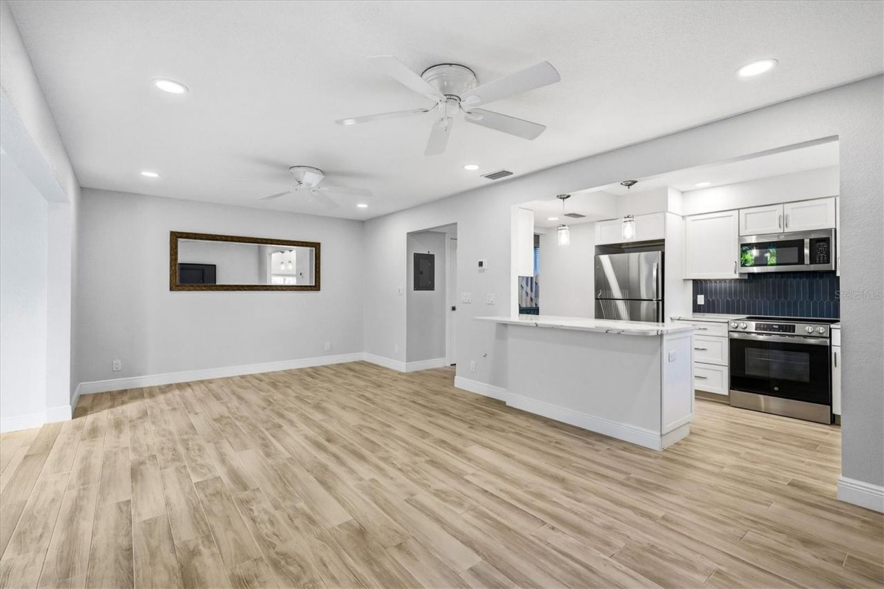 1201 E Peppertree Drive, Unit 234, Sarasota, FL 34242 Photo