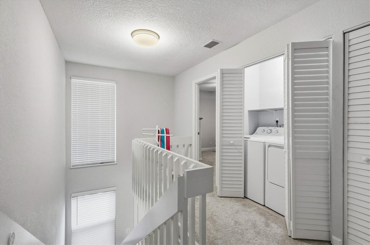 1201 E Peppertree Drive, Unit 234, Sarasota, FL 34242 Photo