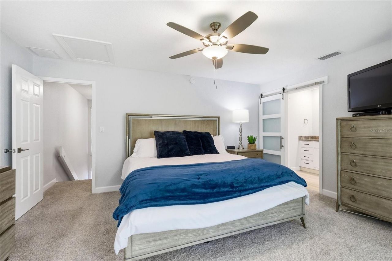 1201 E Peppertree Drive, Unit 234, Sarasota, FL 34242 Photo