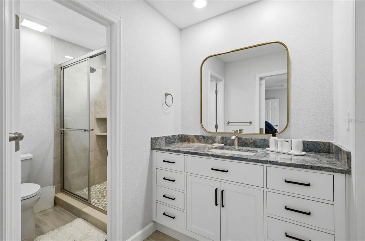 1201 E Peppertree Drive, Unit 234, Sarasota, FL 34242 Photo