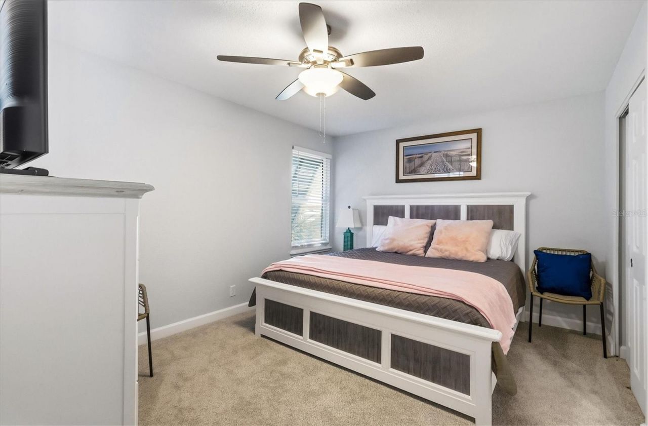 1201 E Peppertree Drive, Unit 234, Sarasota, FL 34242 Photo