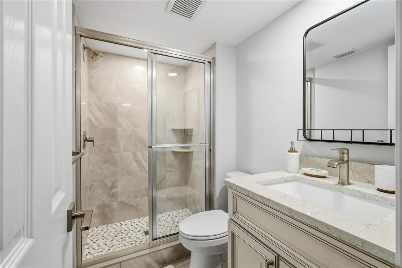 1201 E Peppertree Drive, Unit 234, Sarasota, FL 34242 Photo