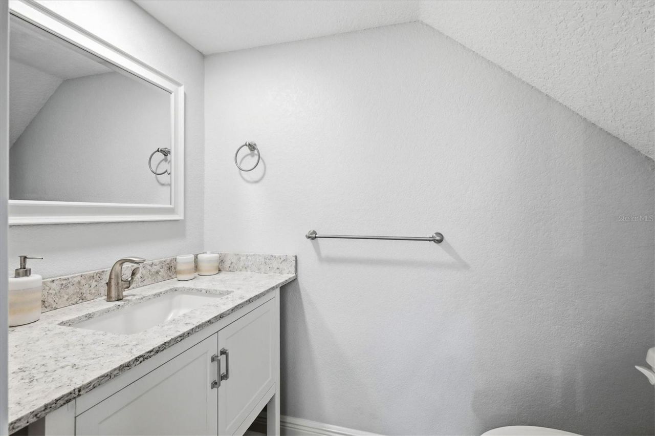 1201 E Peppertree Drive, Unit 234, Sarasota, FL 34242 Photo