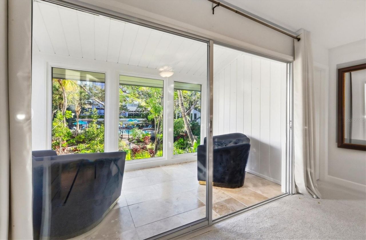 1201 E Peppertree Drive, Unit 234, Sarasota, FL 34242 Photo