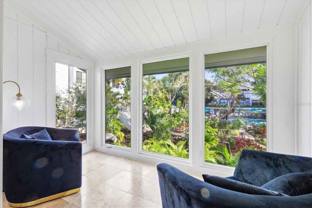 1201 E Peppertree Drive, Unit 234, Sarasota, FL 34242 Photo