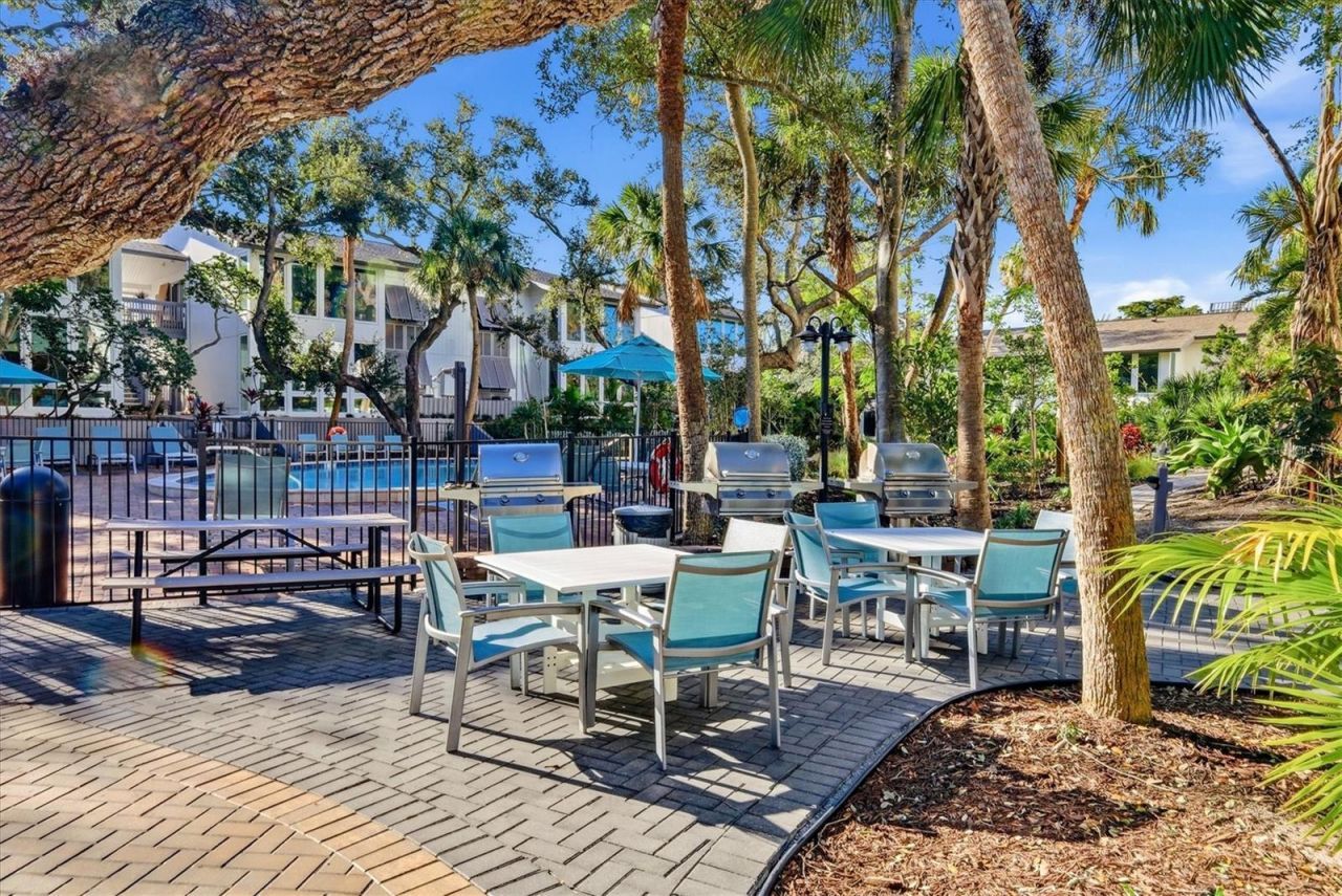 1201 E Peppertree Drive, Unit 234, Sarasota, FL 34242 Photo