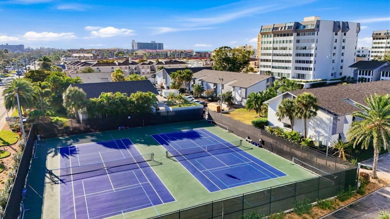 1201 E Peppertree Drive, Unit 234, Sarasota, FL 34242 Photo