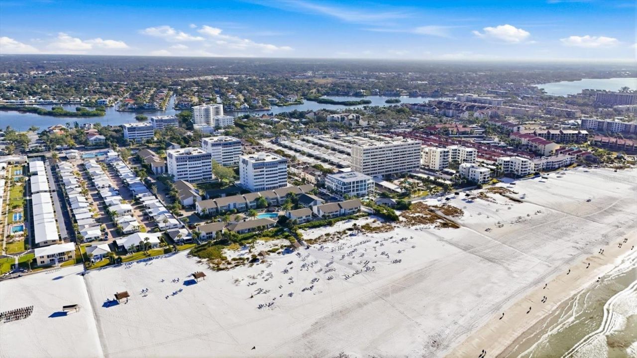 1201 E Peppertree Drive, Unit 234, Sarasota, FL 34242 Photo