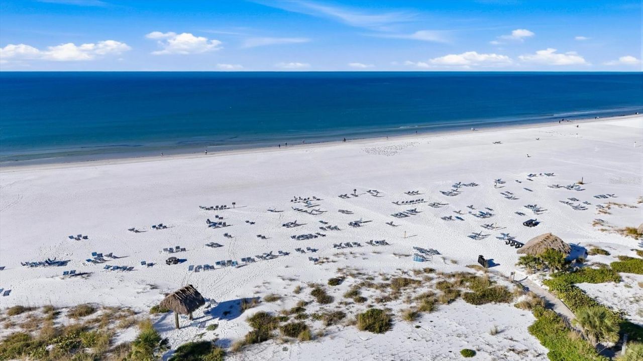 1201 E Peppertree Drive, Unit 234, Sarasota, FL 34242 Photo