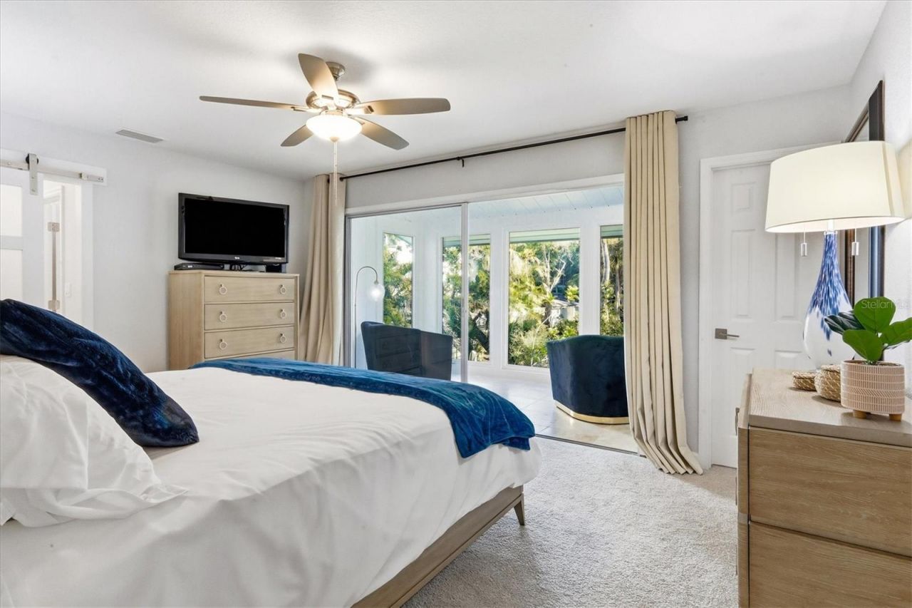 1201 E Peppertree Drive, Unit 234, Sarasota, FL 34242 Photo