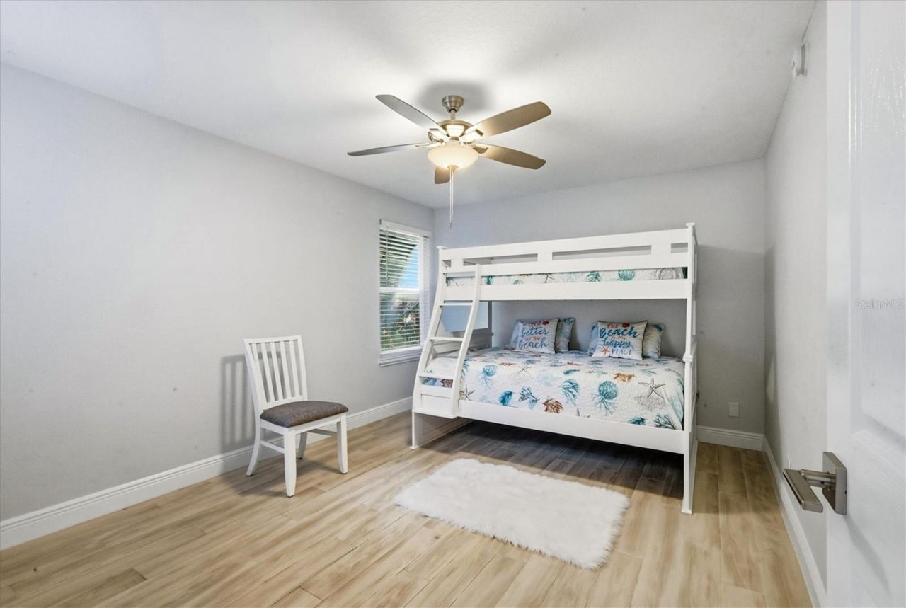 1201 E Peppertree Drive, Unit 234, Sarasota, FL 34242 Photo