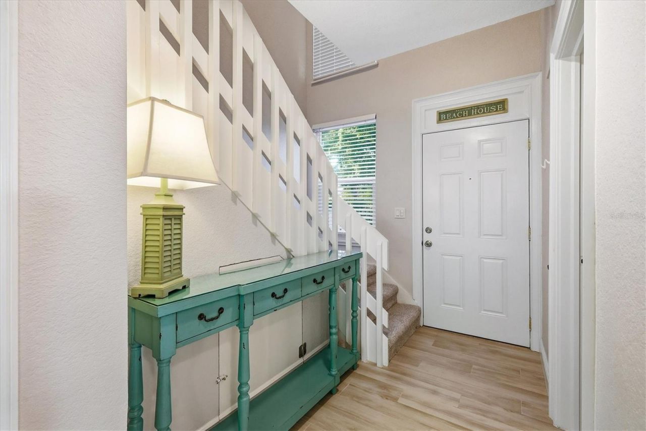 1201 E Peppertree Drive, Unit 234, Sarasota, FL 34242 Photo