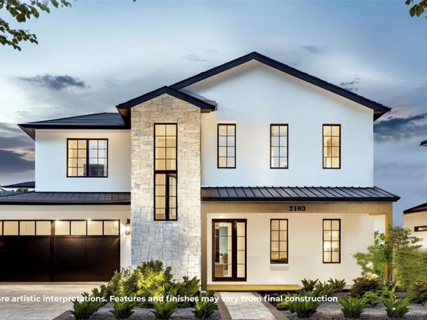 2103 GALE STREET, ORLANDO, FL 32803