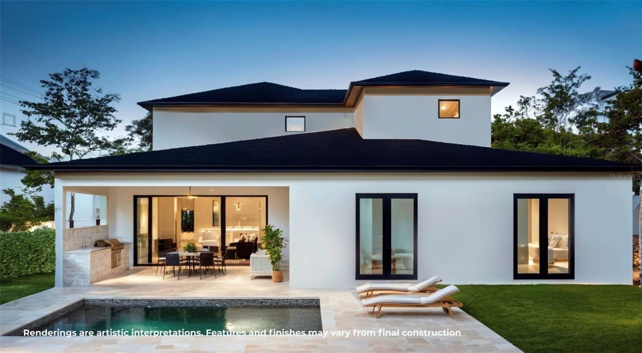 2103 Gale Street, Orlando, FL 32803 Photo