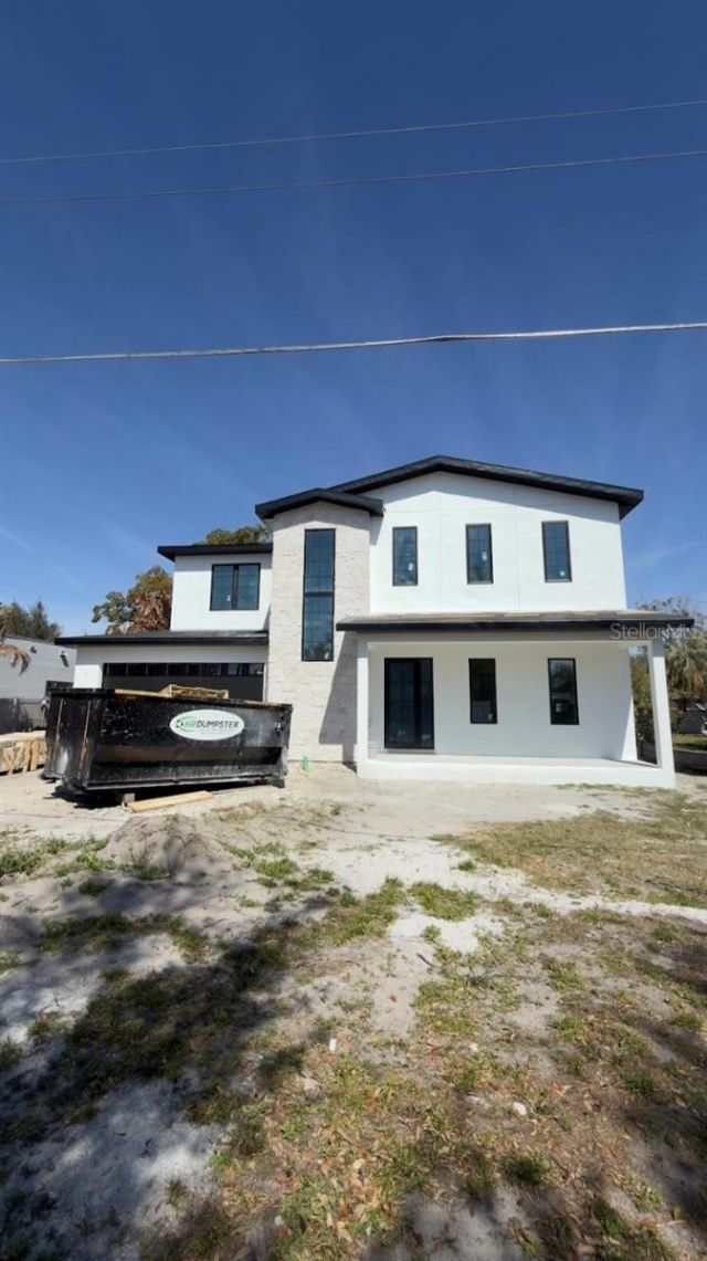 2103 Gale Street, Orlando, FL 32803 Photo