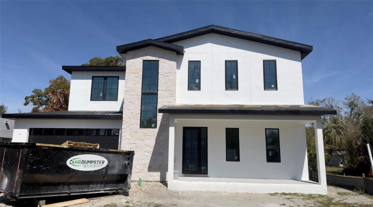 2103 Gale Street, Orlando, FL 32803 Photo