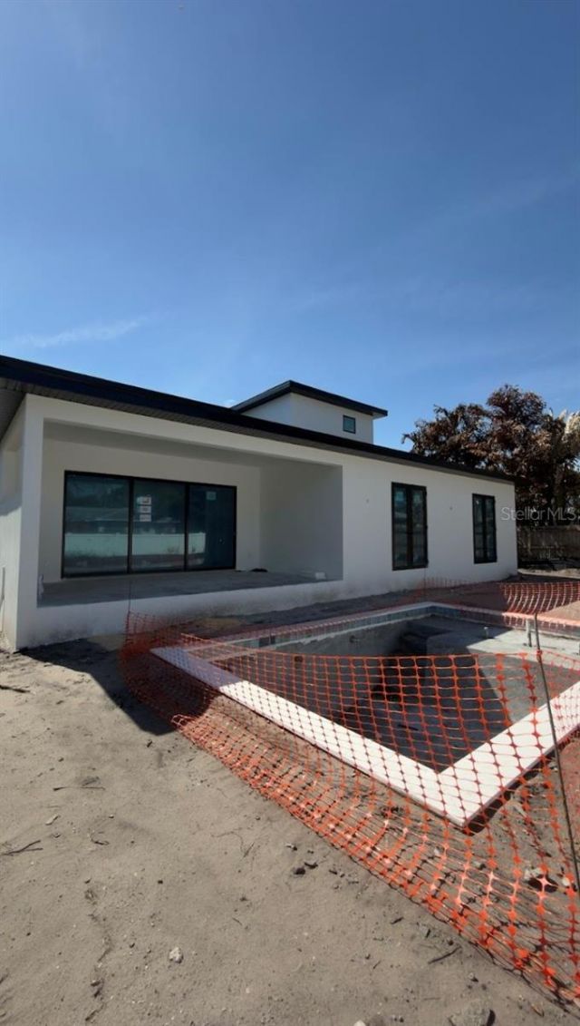 2103 Gale Street, Orlando, FL 32803 Photo