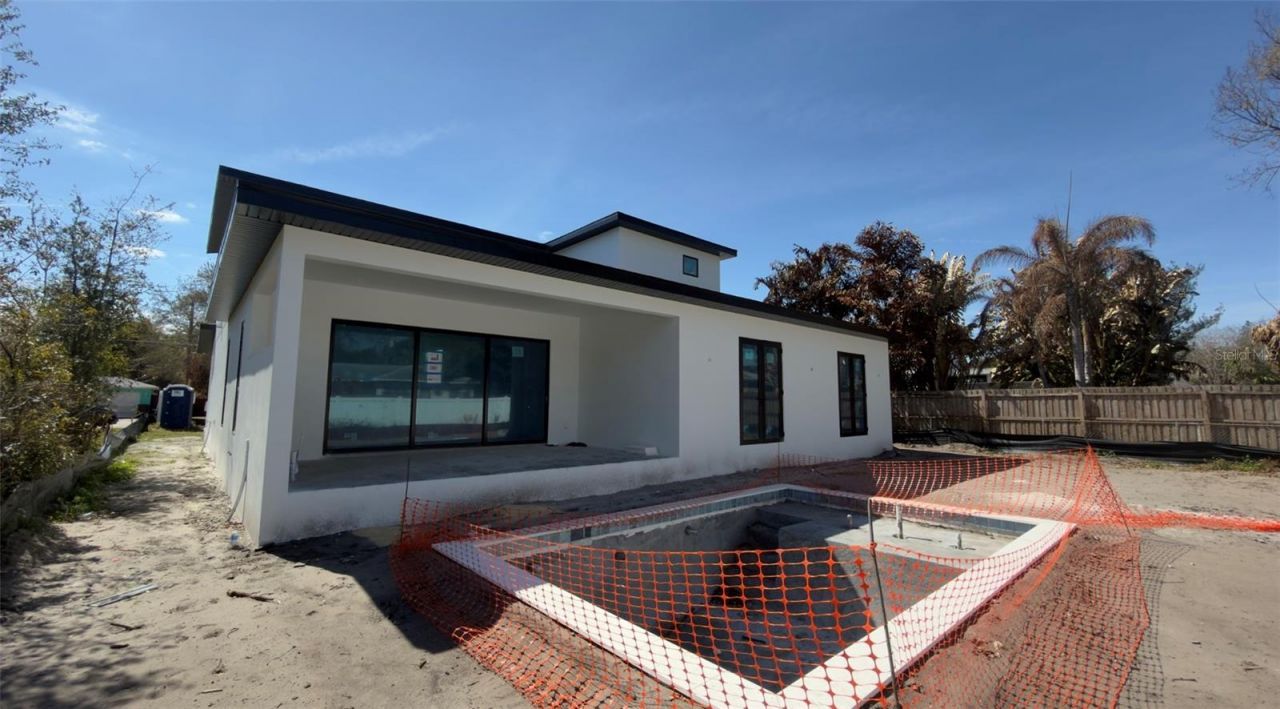 2103 Gale Street, Orlando, FL 32803 Photo