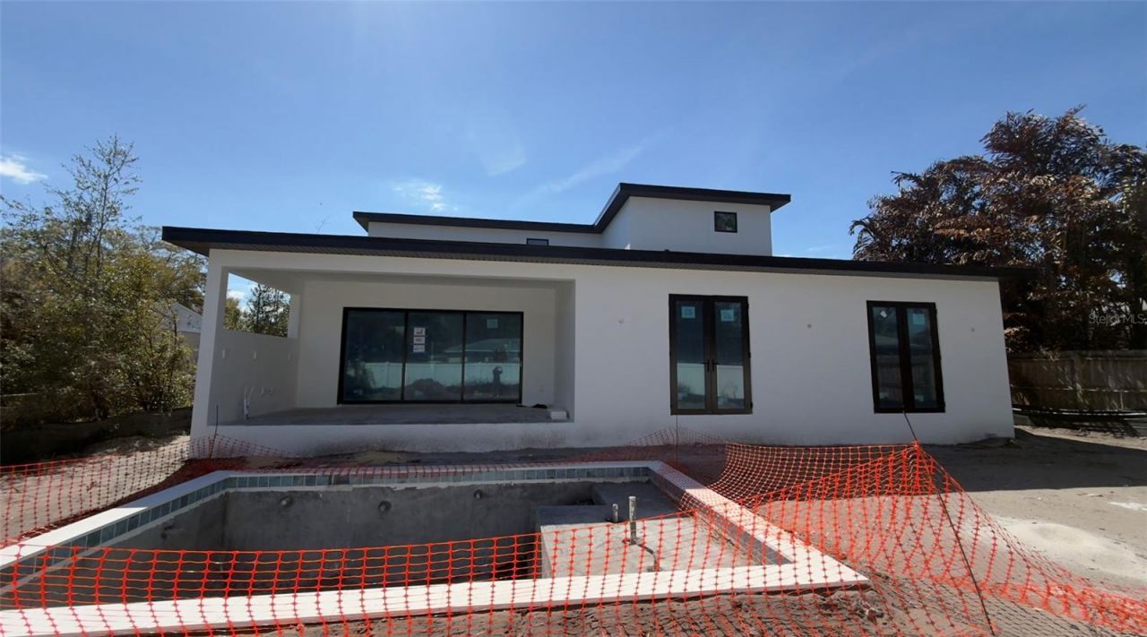 2103 Gale Street, Orlando, FL 32803 Photo