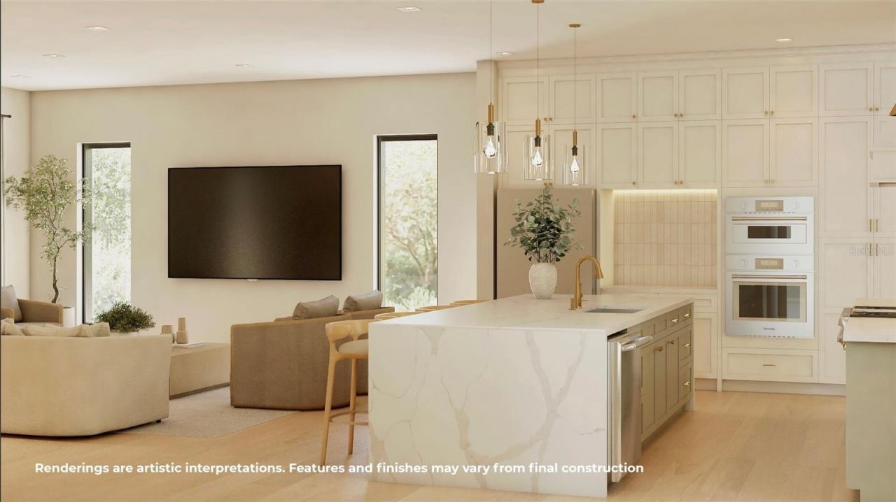 2103 Gale Street, Orlando, FL 32803 Photo