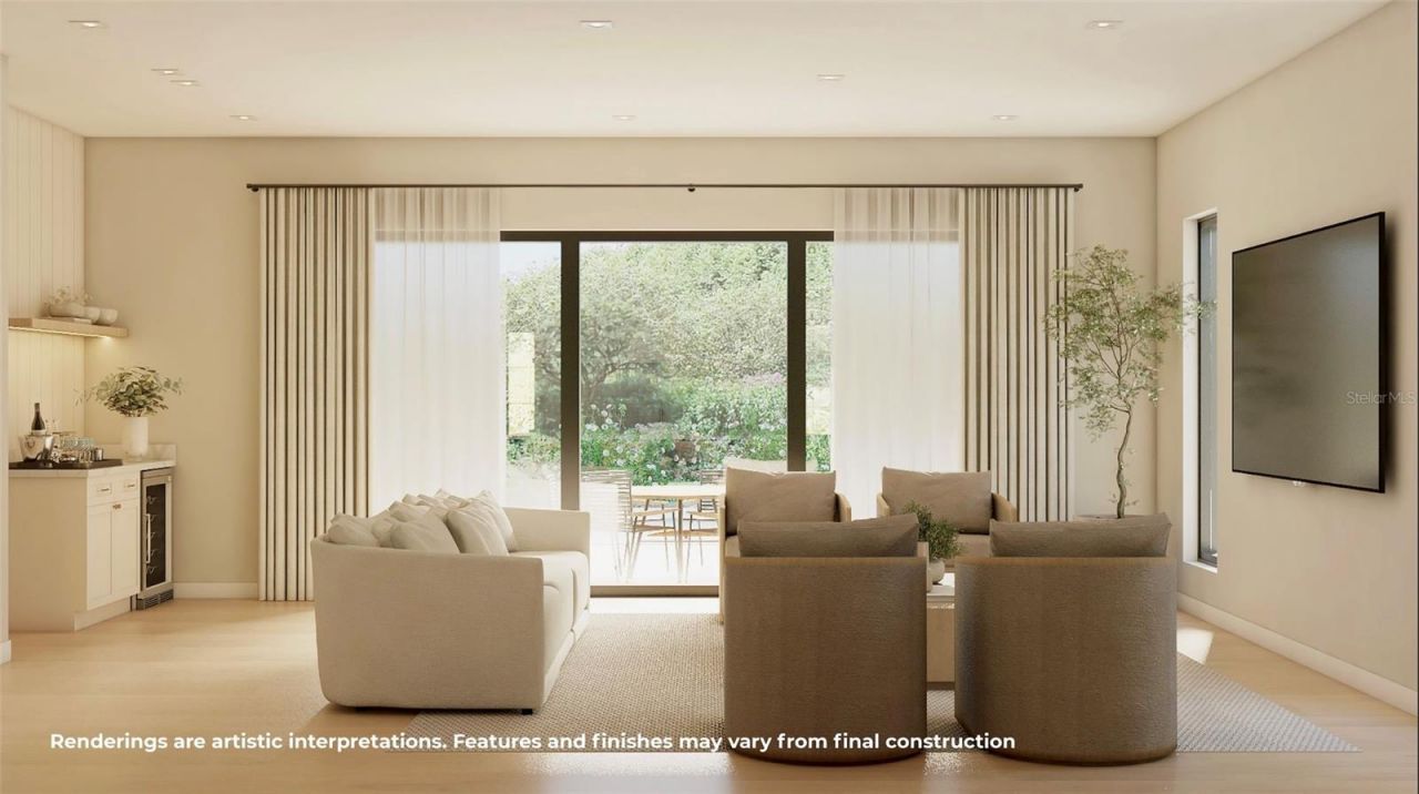 2103 Gale Street, Orlando, FL 32803 Photo