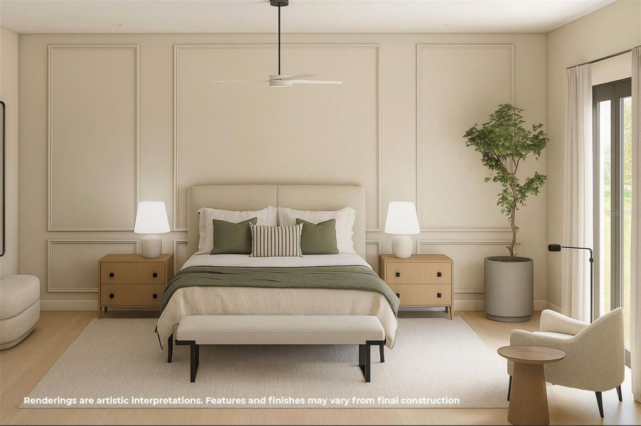 2103 Gale Street, Orlando, FL 32803 Photo