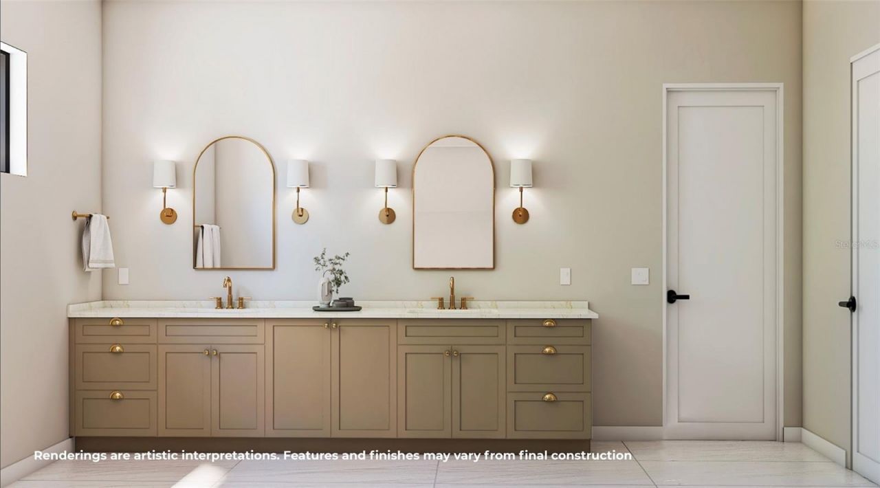 2103 Gale Street, Orlando, FL 32803 Photo