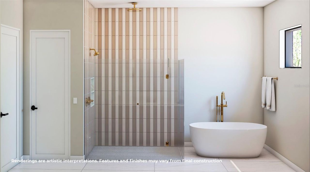 2103 Gale Street, Orlando, FL 32803 Photo