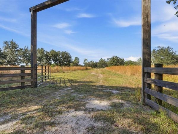 0 E STATE ROAD 60, LAKE WALES, FL 33898