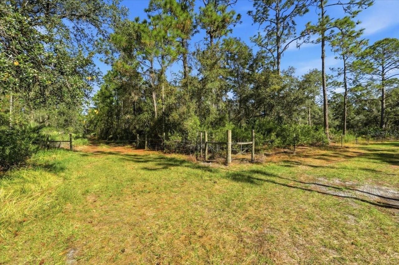 0 E State Road 60, Lake Wales, FL 33898 Photo