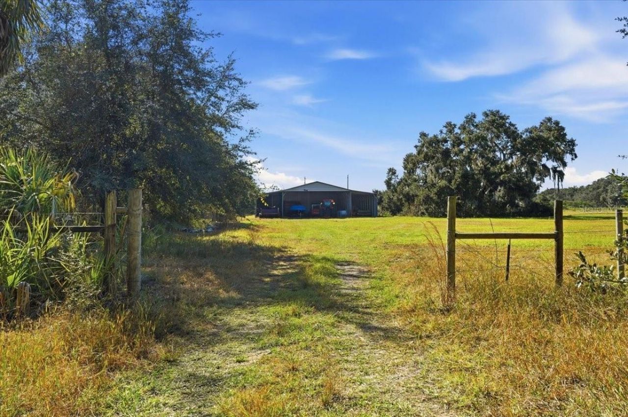 0 E State Road 60, Lake Wales, FL 33898 Photo