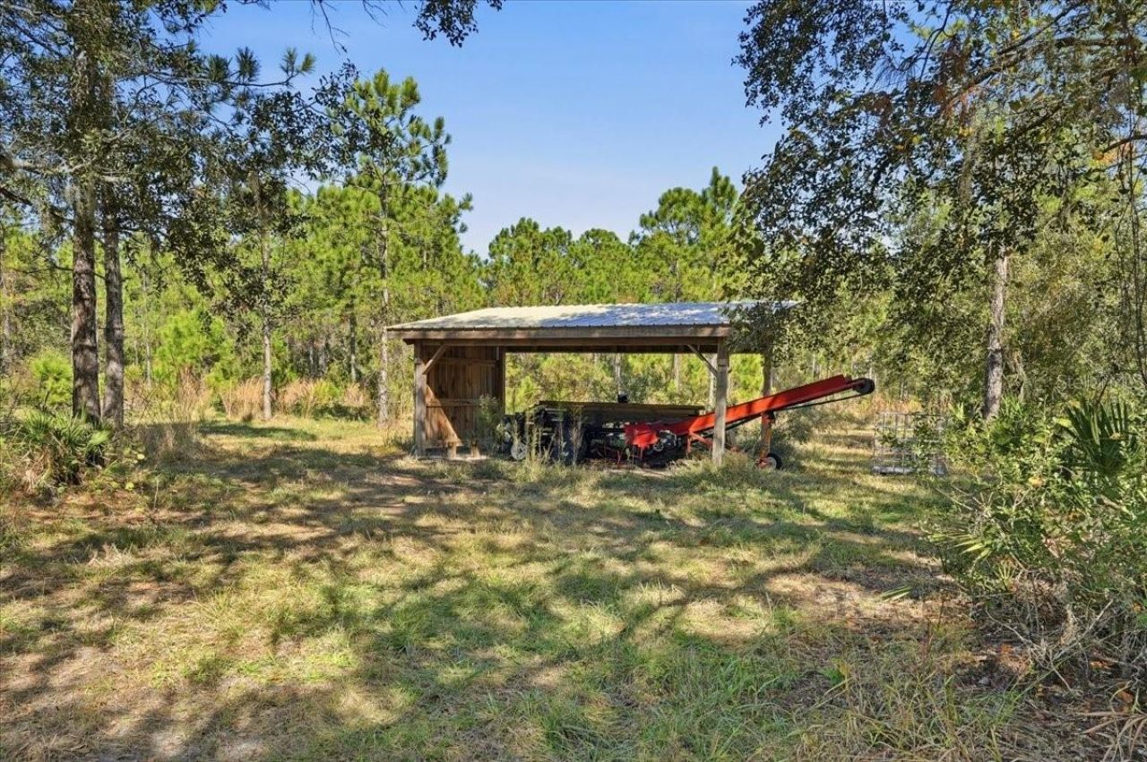 0 E State Road 60, Lake Wales, FL 33898 Photo