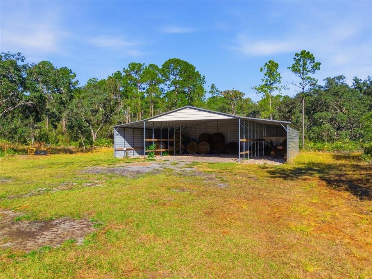 0 E State Road 60, Lake Wales, FL 33898 Photo