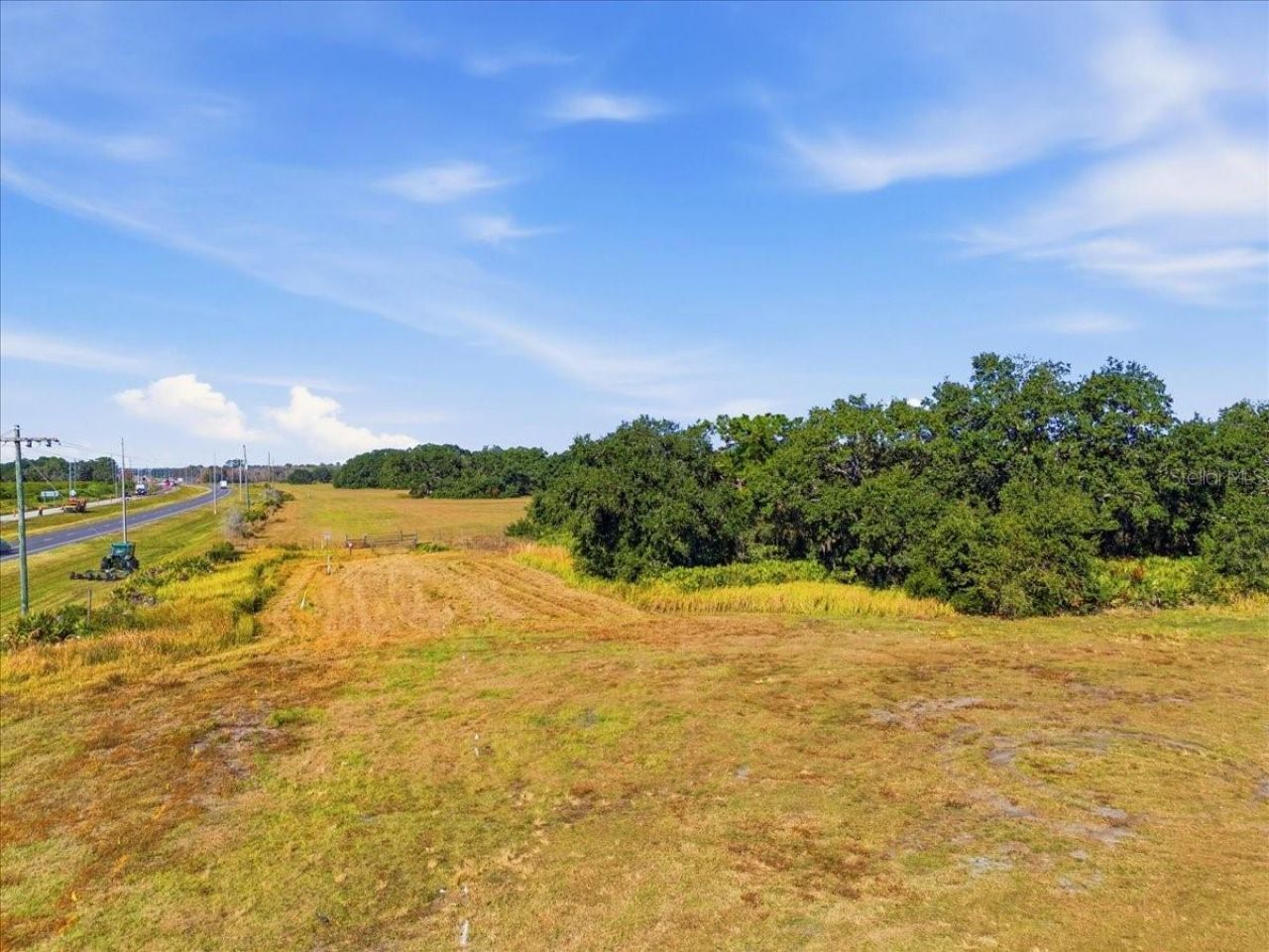 0 E State Road 60, Lake Wales, FL 33898 Photo