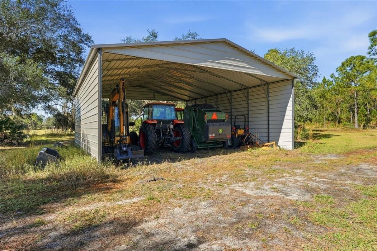 0 E State Road 60, Lake Wales, FL 33898 Photo