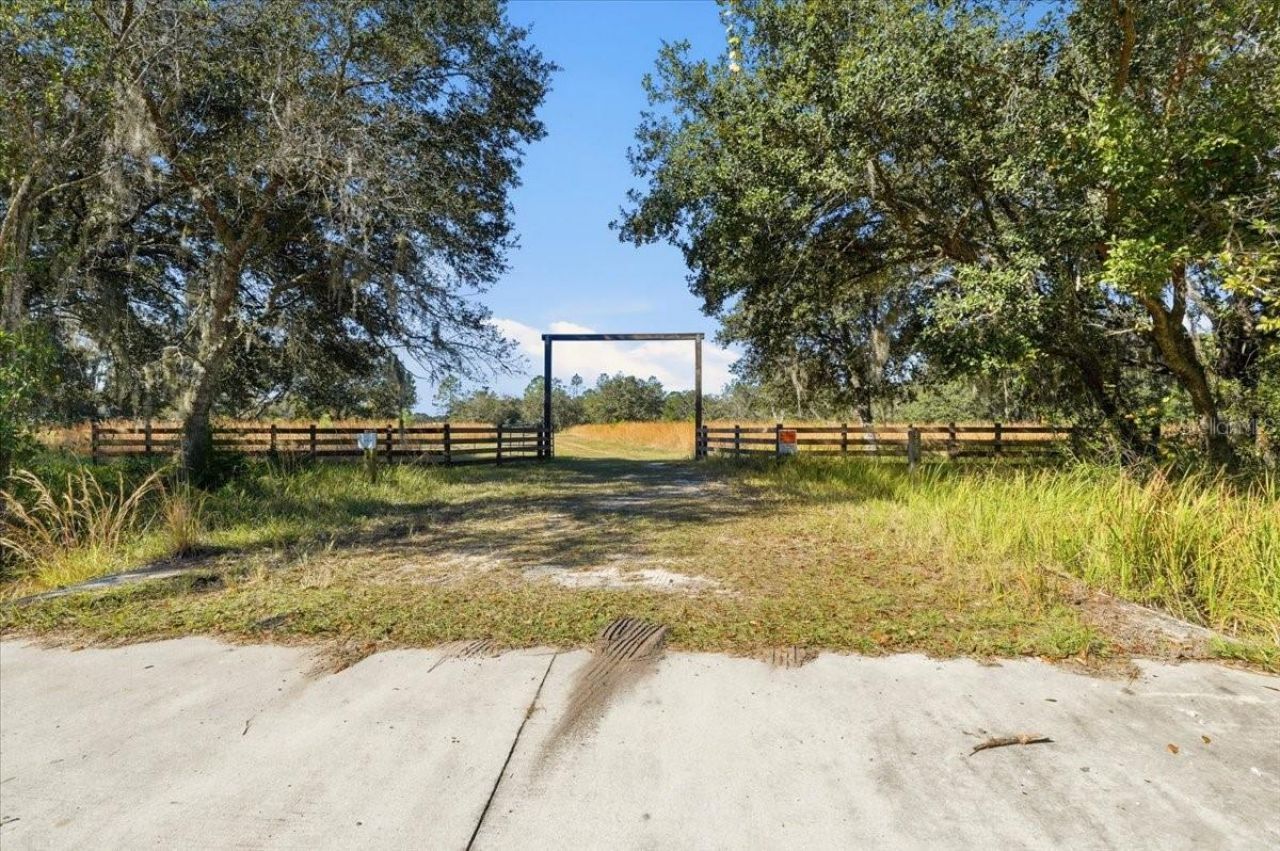 0 E State Road 60, Lake Wales, FL 33898 Photo