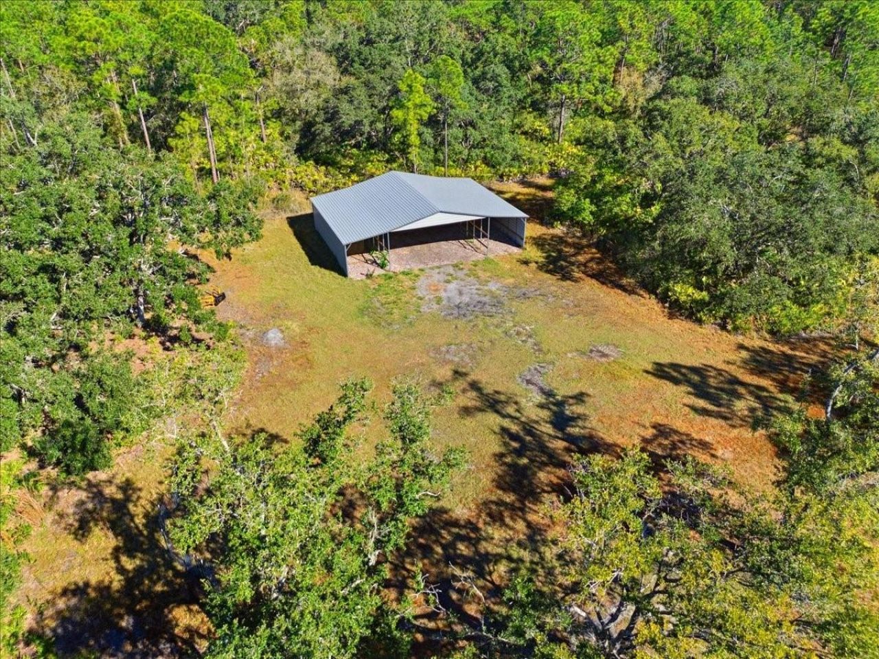 0 E State Road 60, Lake Wales, FL 33898 Photo