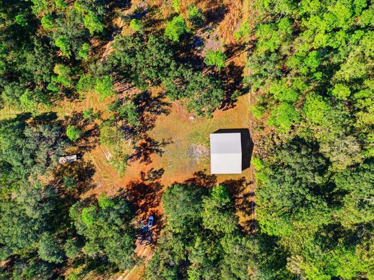 0 E State Road 60, Lake Wales, FL 33898 Photo