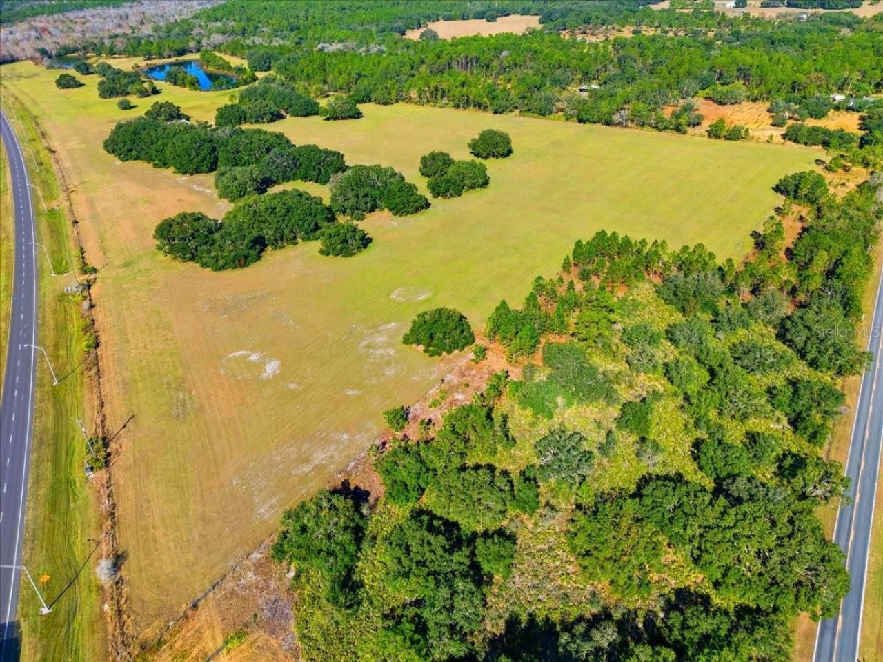 0 E State Road 60, Lake Wales, FL 33898 Photo