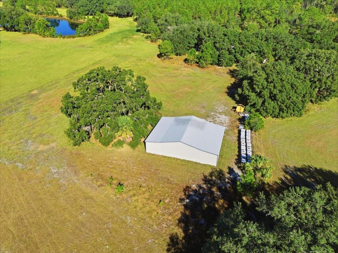 0 E State Road 60, Lake Wales, FL 33898 Photo