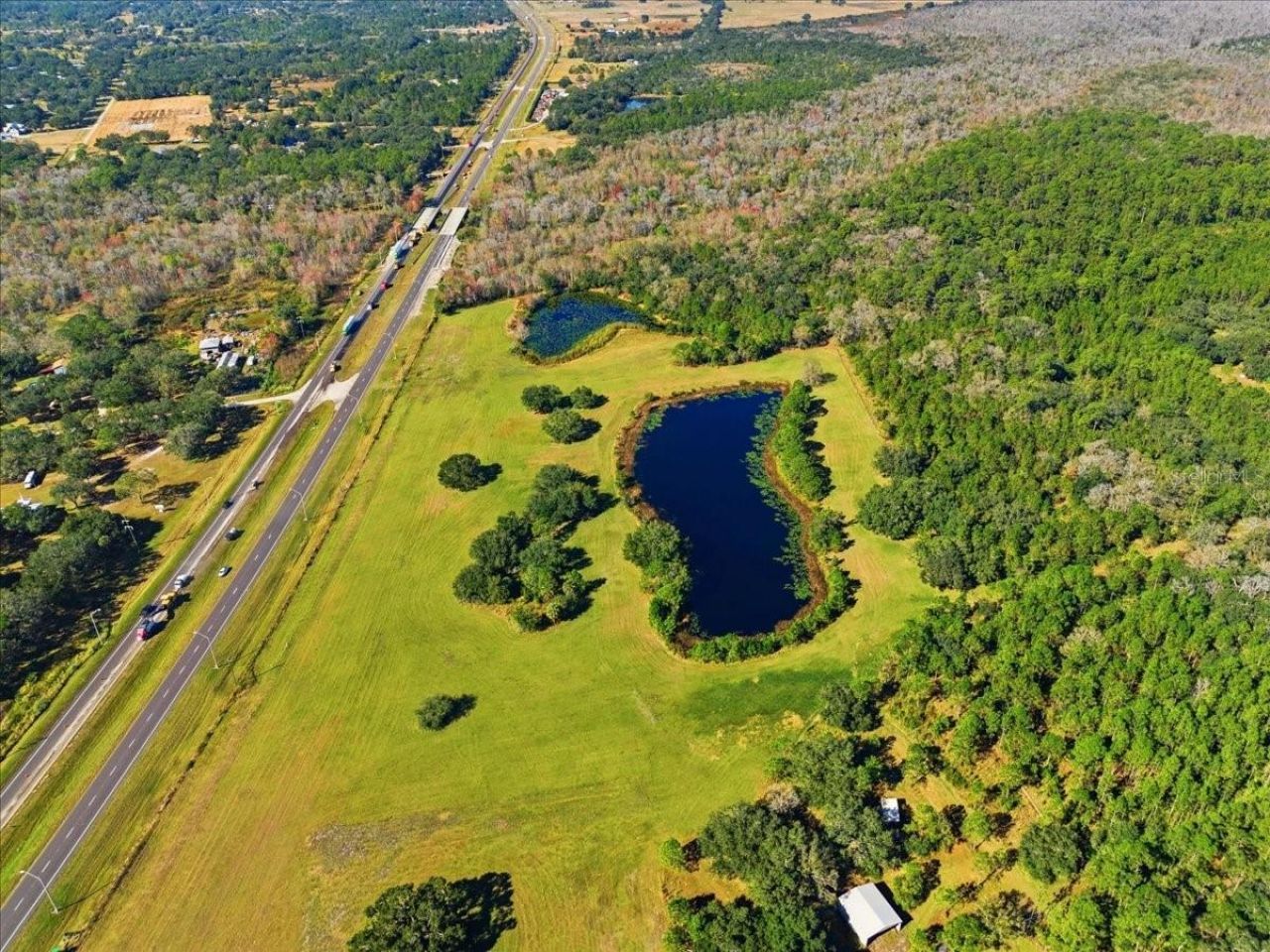 0 E State Road 60, Lake Wales, FL 33898 Photo