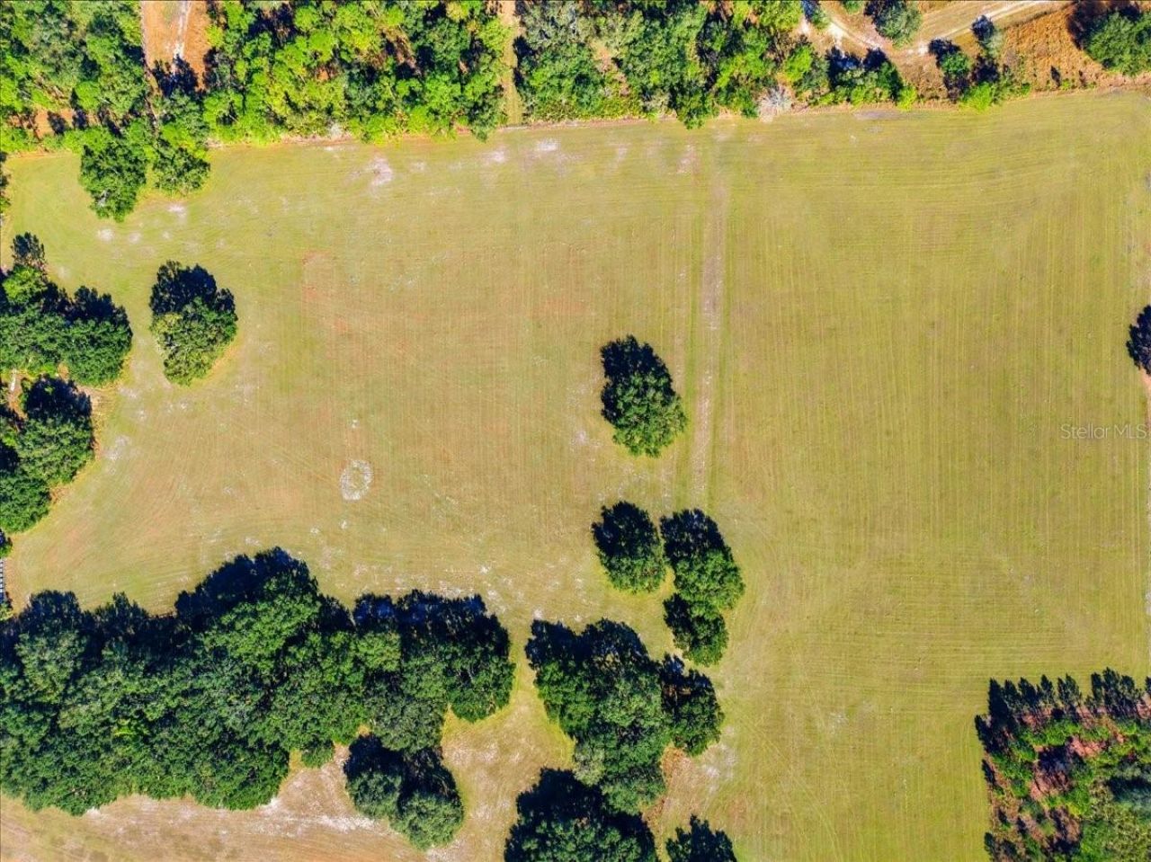 0 E State Road 60, Lake Wales, FL 33898 Photo