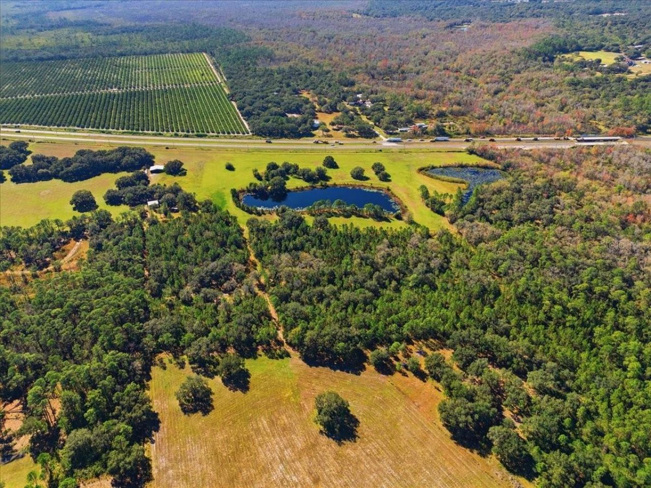 0 E State Road 60, Lake Wales, FL 33898 Photo